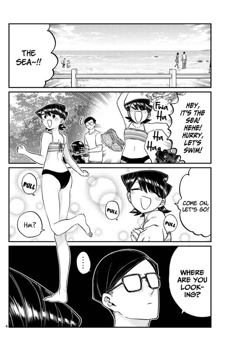 Komi Can